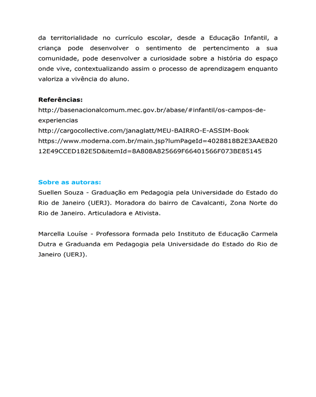 editorial